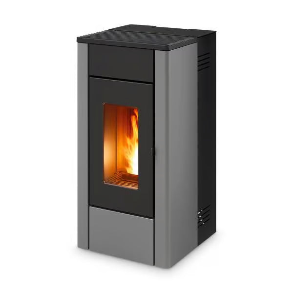 Pelletofen MCZ May Air 7 R 5S 6,2 kWMCZ